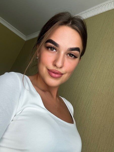 ���� 41389243 ������� �����, 25 ���, ���� ���������� � ������