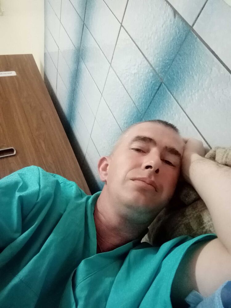 ���� 35073243 ������� ��������, 41 ���, ���� ���������� � ��������