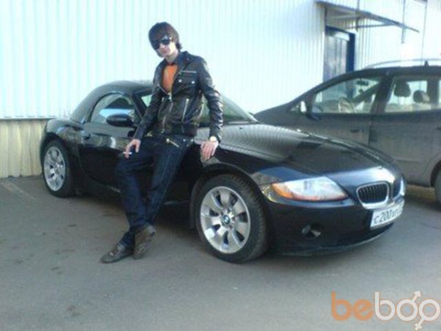  1108233  Saa555, 41 ,    