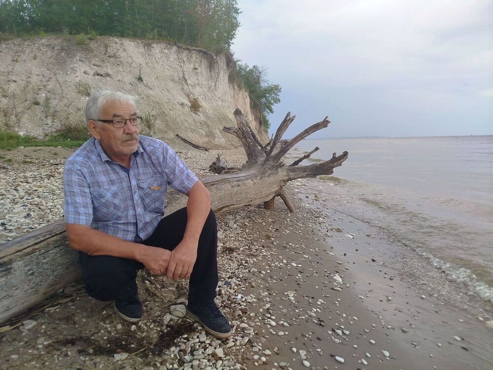 ���� 53024813 ������� �����, 67 ���, ���� ���������� � ������