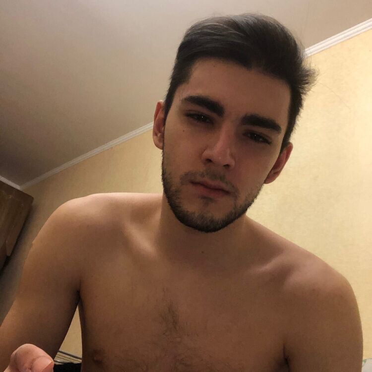  ,   , 23 ,   ,   , c 