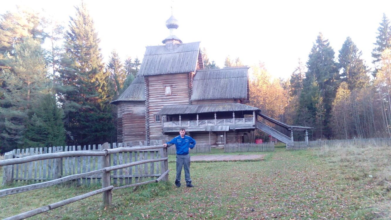 ���������� �����, ���� ������� �����, 35 ���, ������������ ��� ����� � ���������, c�������� ���������, ���������