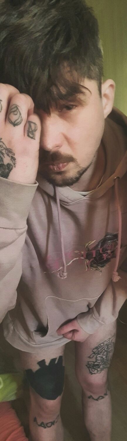 ���� 42282203 ������� ����, 32 ����, ���� ���������� � ������