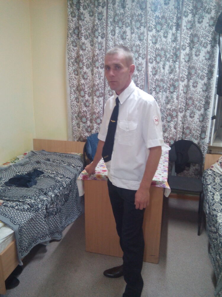 ���� 13115883 ������� �������, 39 ���, ���� ���������� � ����