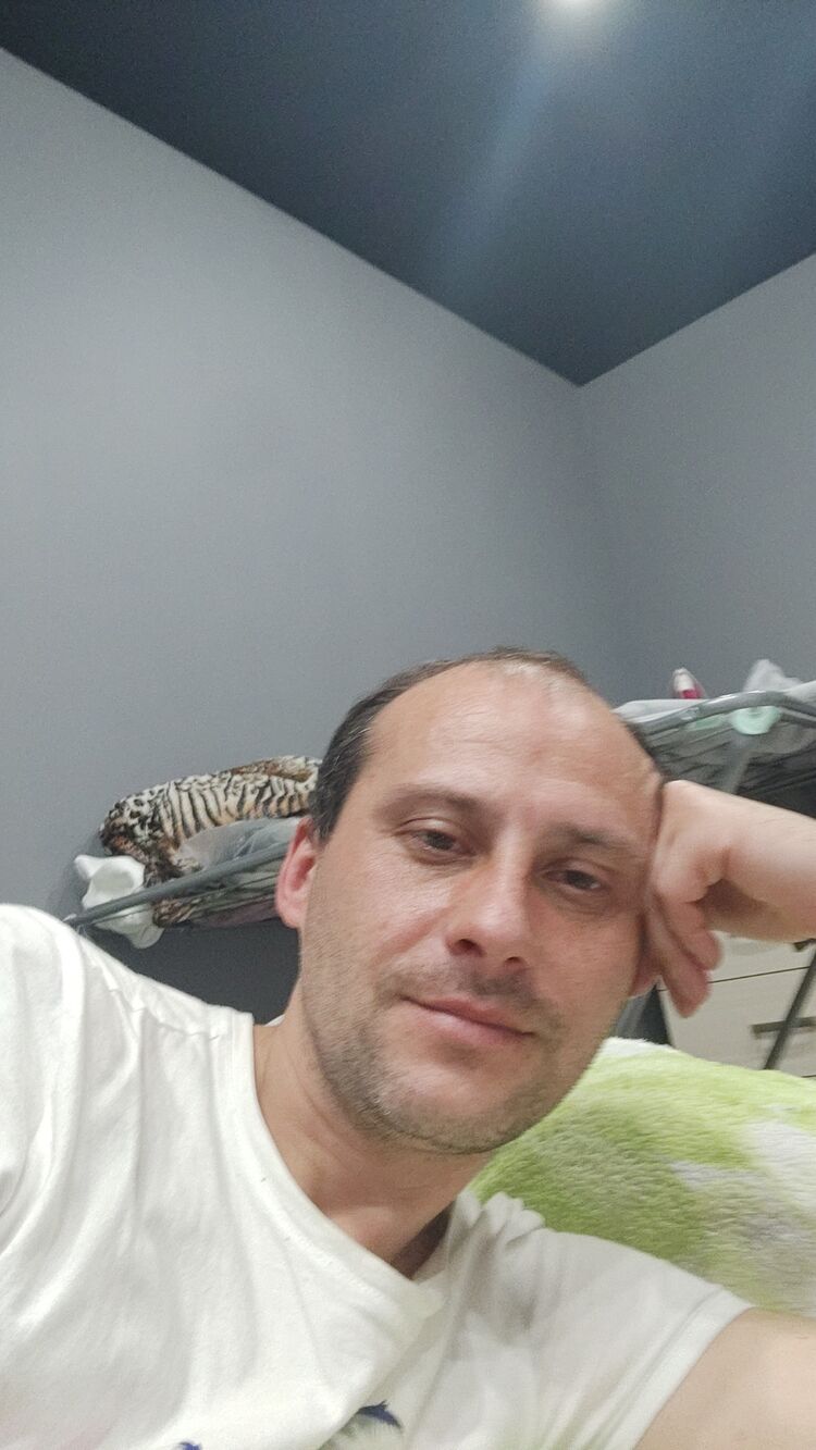  ,   , 38 ,     , c , 
