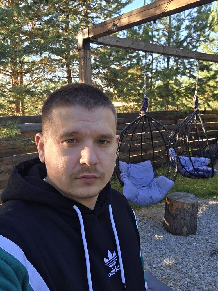 ���� 54978333 ������� ����, 31 ���, ���� ���������� � ����������