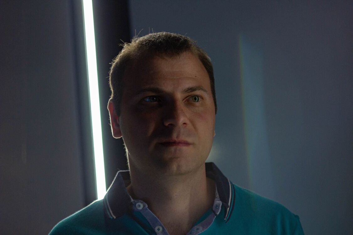 ���������� ������, ���� ������� ������, 36 ���, ������������ ��� ������, ����� � ���������, c�������� ���������, ���������