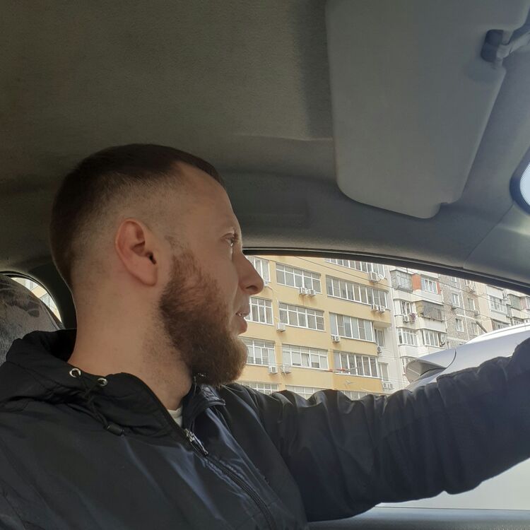  44283293  , 40 ,    