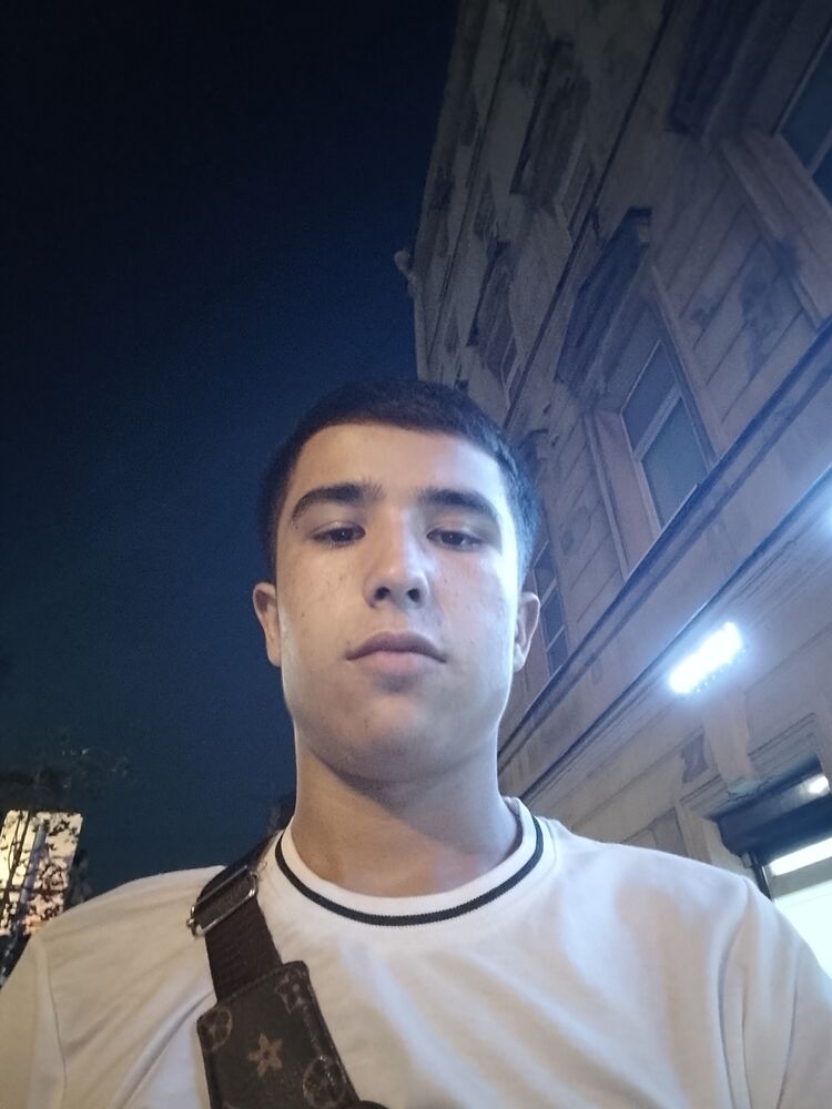  46574873  , 18 ,    