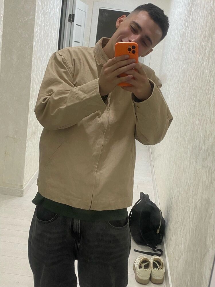  45082173  , 23 ,    