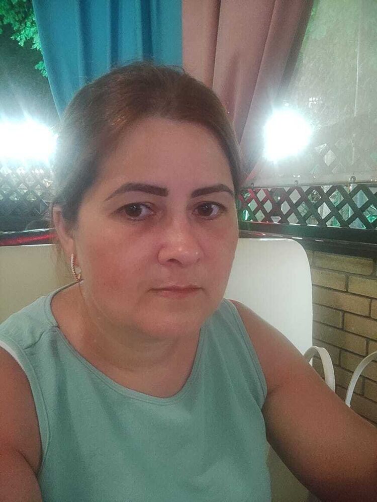 ���������� ������, ���� ������� ����, 43 ����, ������������ ��� ����� � ���������, c�������� ���������