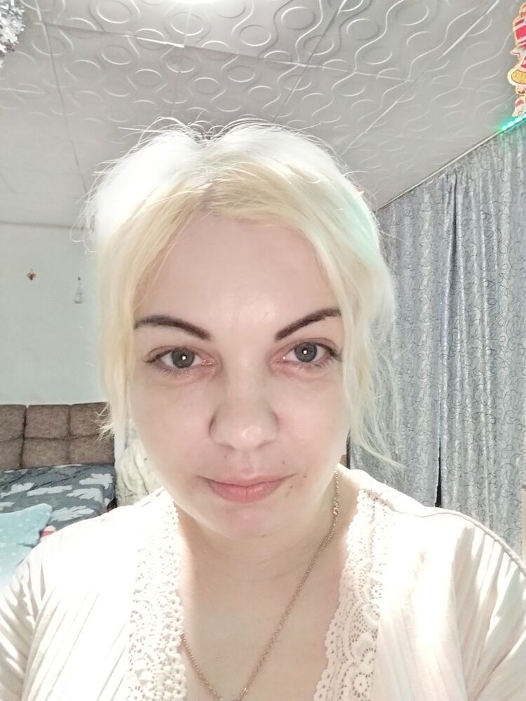  ,   , 35 ,   c 