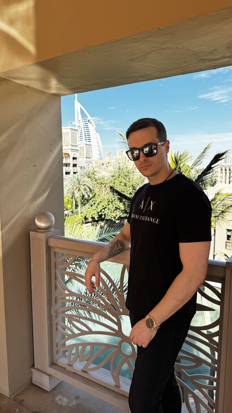 ���������� ������, ���� ������� �����, 33 ����, ������������ ��� ������, ����� � ���������