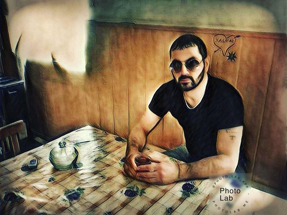 ���������� ������������, ���� ������� Texran, 41 ���, ������������ ��� ������, ����� � ���������