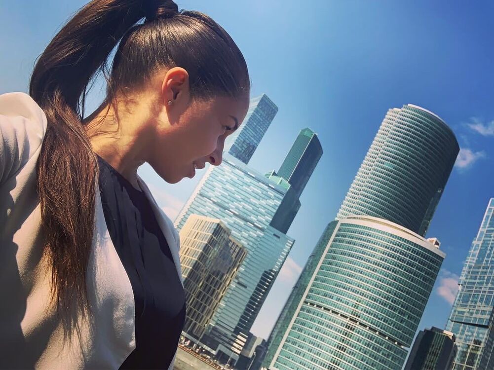 ���� 33870583 ������� ������, 34 ����, ���� ���������� � �������������