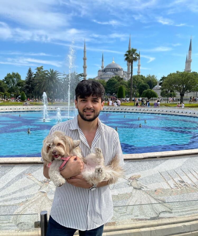 ���������� ���������, ���� ������� �����, 27 ���, ������������ ��� ������, ����� � ���������