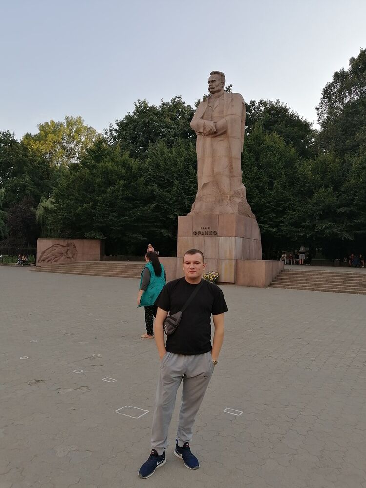  ,   , 36 ,     , c , 