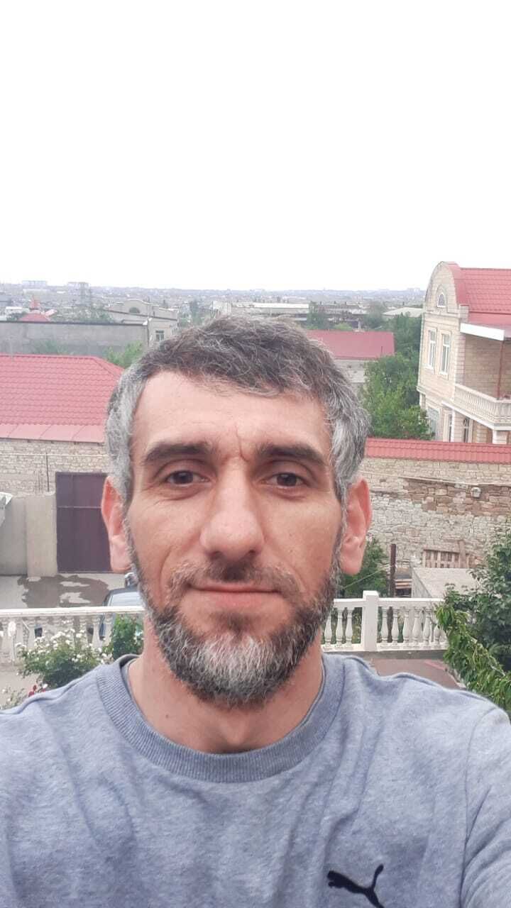  ,   , 42 ,     , c , 