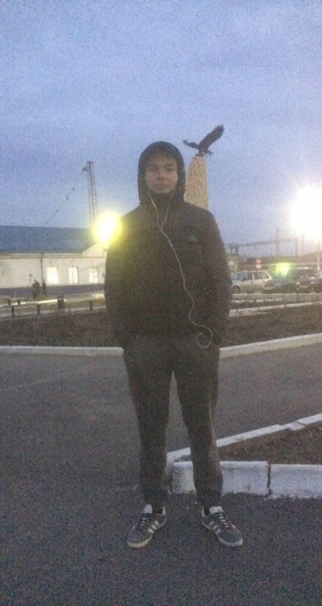 ���� 16020593 ������� ������, 26 ���, ���� ���������� � ����������