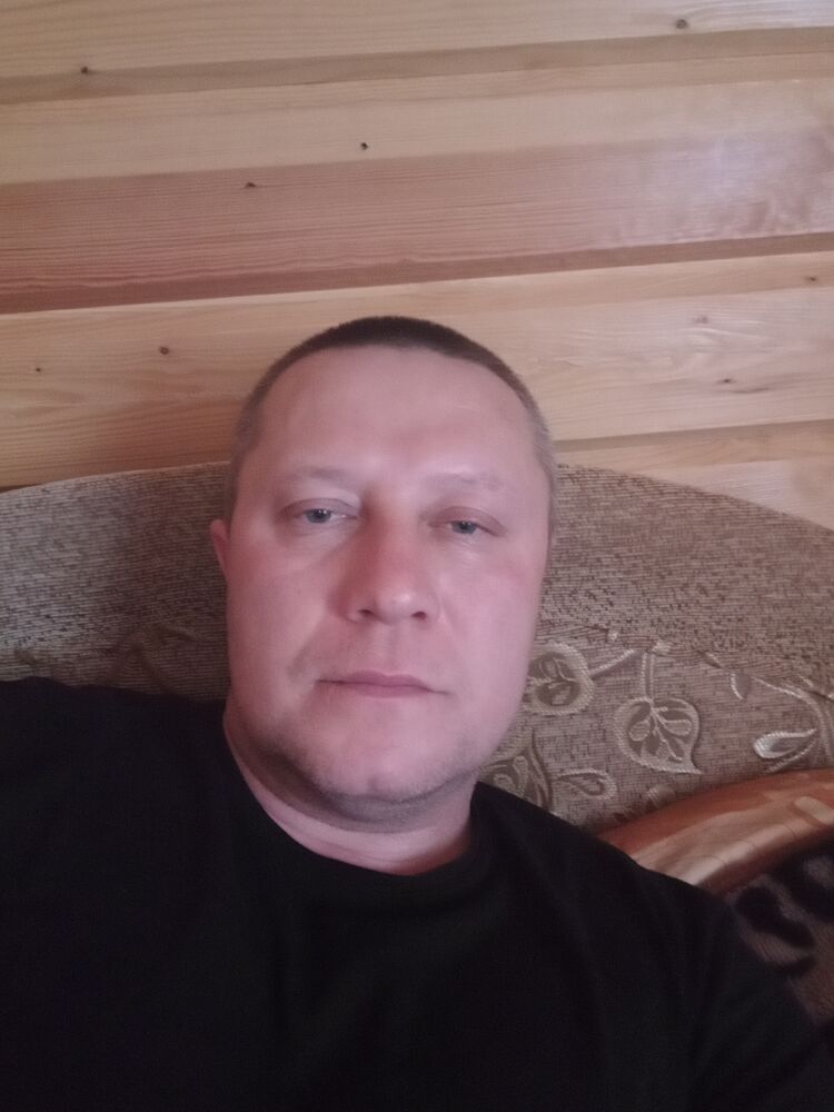  49116413  , 42 ,    
