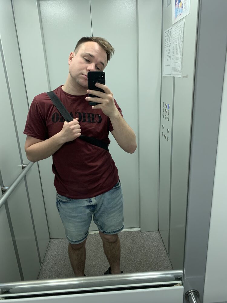  ,   , 28 ,   ,   