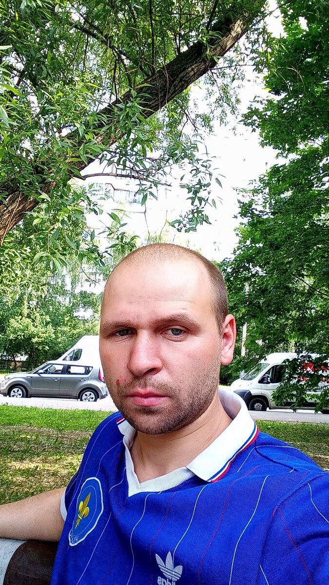 ���� 16274853 ������� �����, 38 ���, ���� ���������� � ������