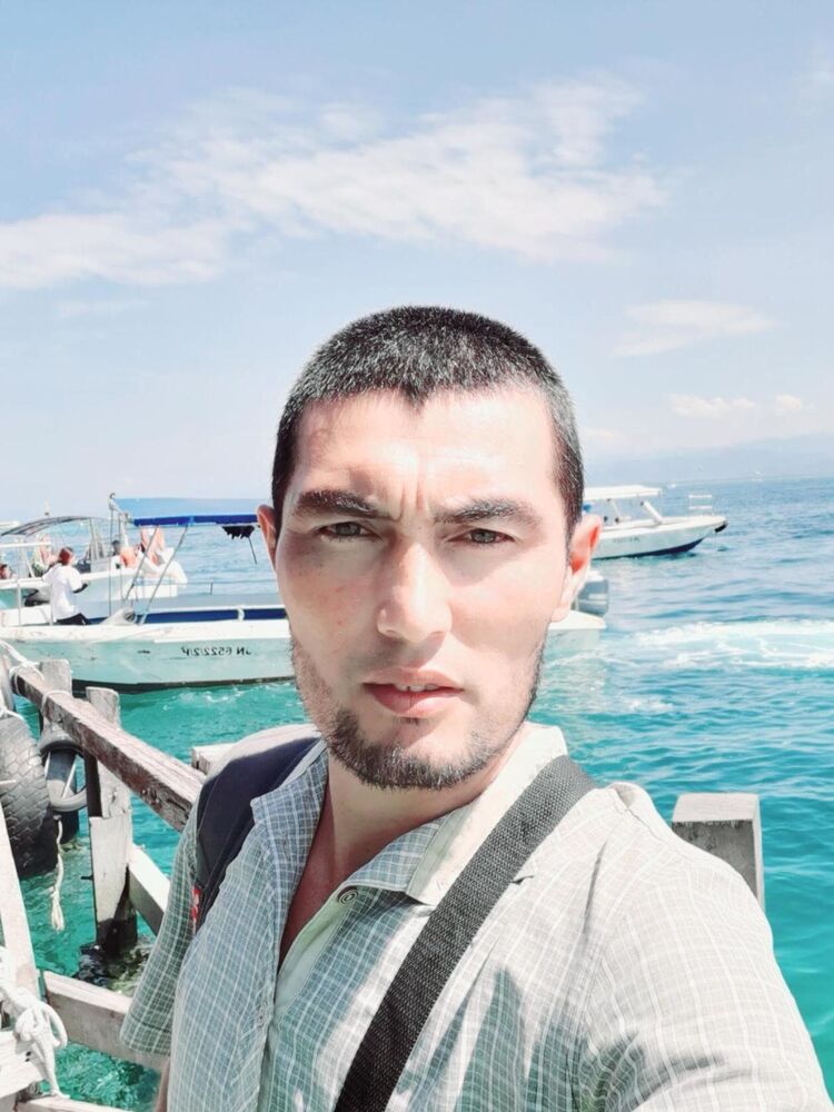  54192603  , 38 ,    -