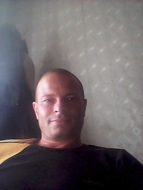 ���� 16969263 ������� ����, 40 ���, ���� ���������� � ��������