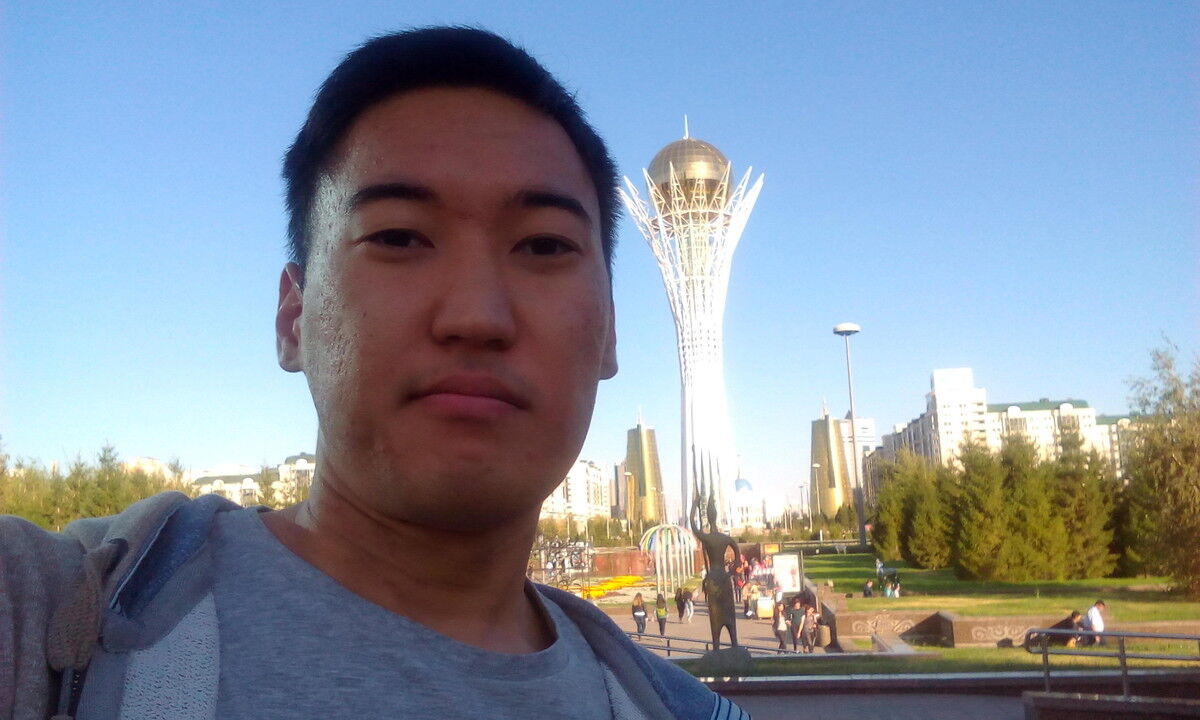 ���� 8795963 ������� ��������, 32 ����, ���� ���������� � �������