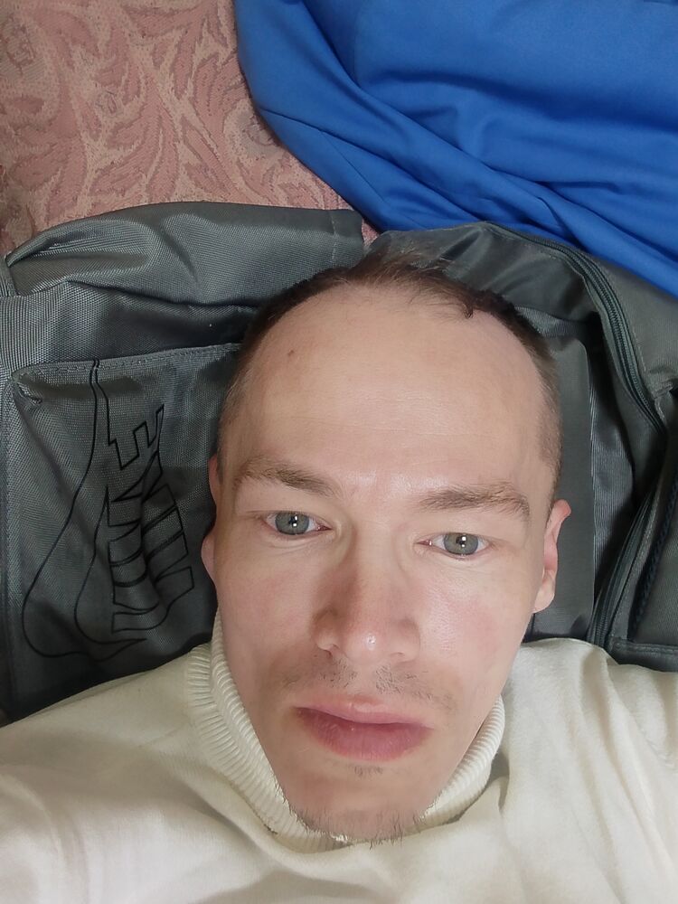 ���� 56118433 ������� Dzhon, 36 ���, ���� ���������� � ��������