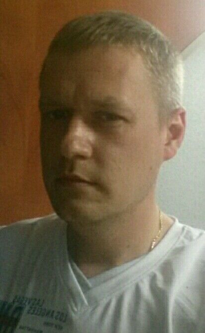 ���� 6165393 ������� Dima, 47 ���, ���� ���������� � ������