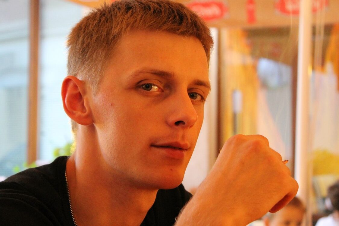 ���� 37215613 ������� ����, 33 ����, ���� ���������� � ����������