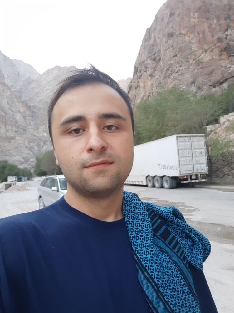 ���������� �������, ���� ������� Sloth, 31 ���, ������������ ��� ������, ����� � ���������, c�������� ���������