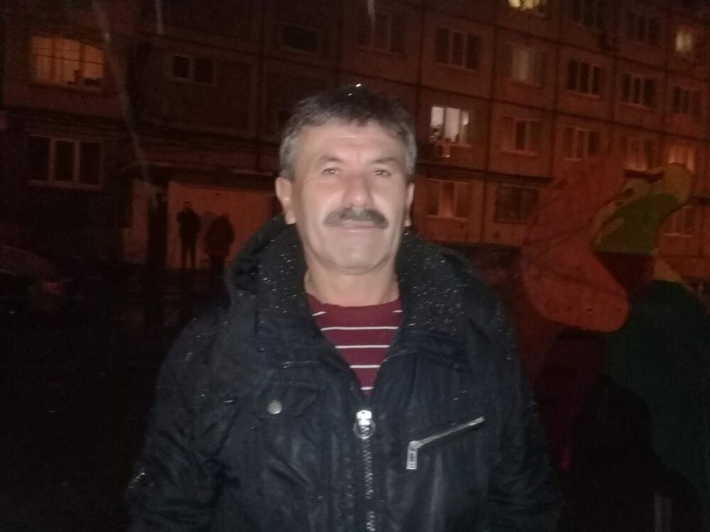 ���������� �����������, ���� ������� �����, 57 ���, ������������ ��� ������, ����� � ���������