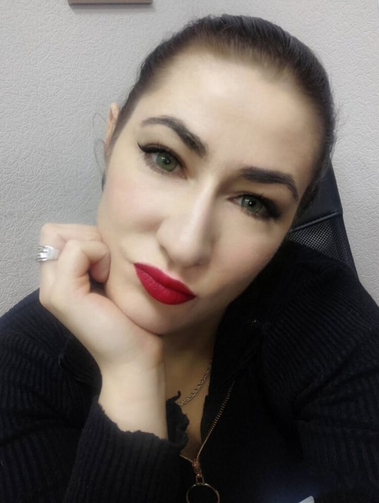 ���� 54959003 ������� ����, 27 ���, ���� ���������� � �������