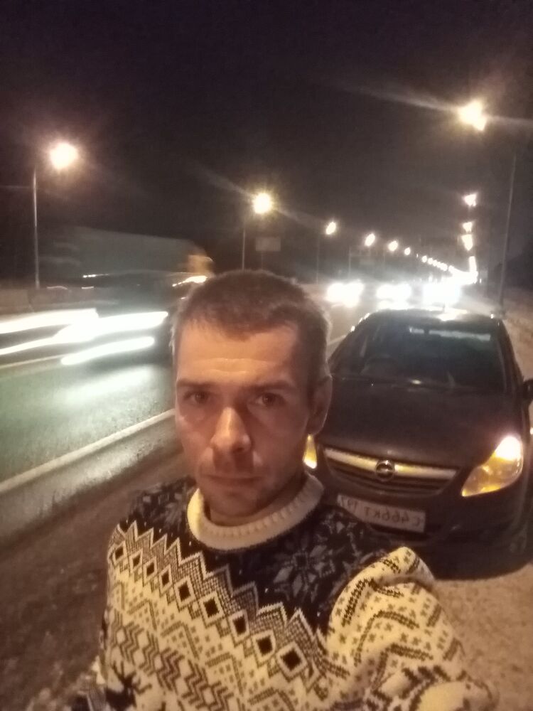 ���� 32402043 ������� �������, 38 ���, ���� ���������� � �����-����������