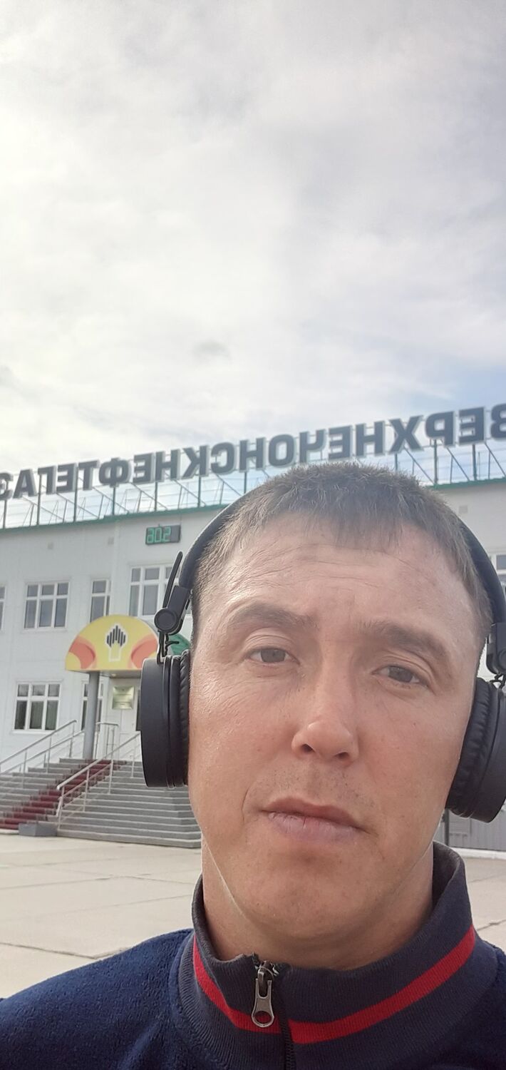 ���� 24419823 ������� �������, 36 ���, ���� ���������� � ��������