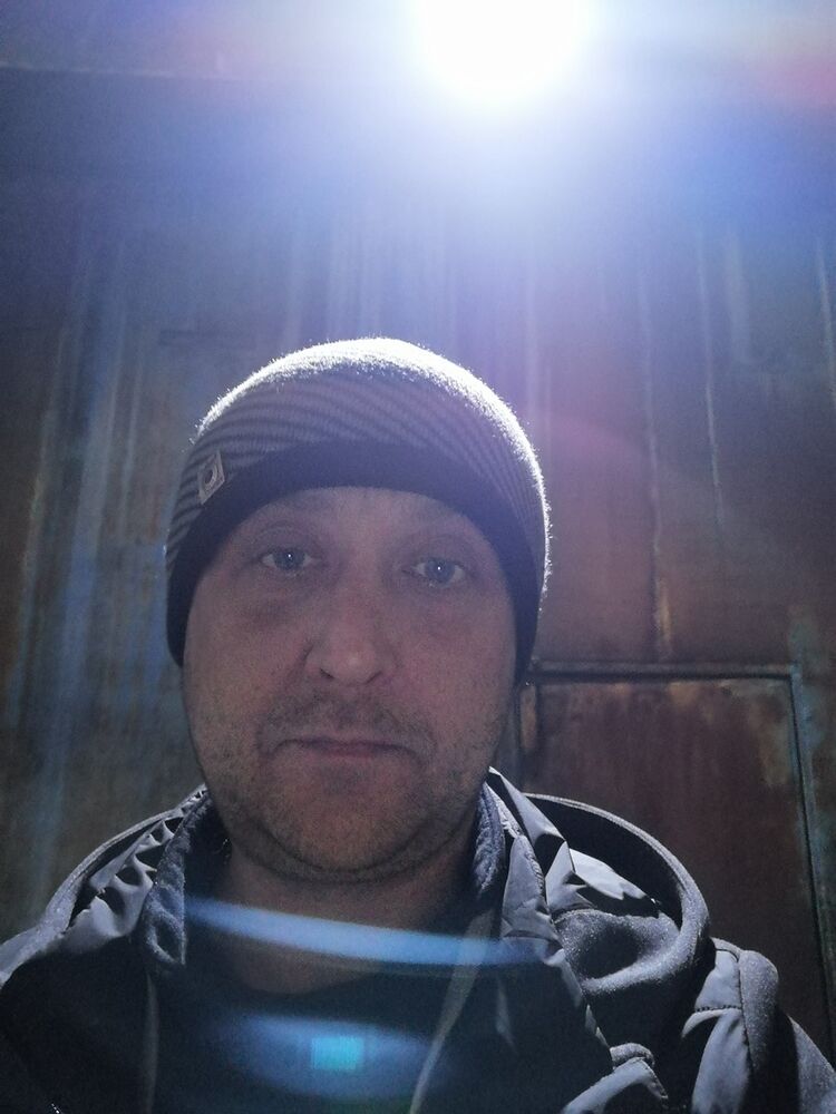 ���� 19473173 ������� �������, 46 ���, ���� ���������� � ����������