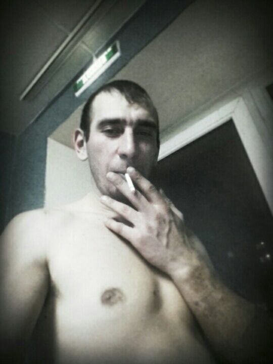 ���� 11493303 ������� �������, 33 ����, ���� ���������� � ���