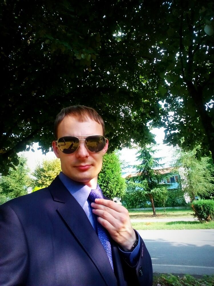 ���� 8431883 ������� Alex, 37 ���, ���� ���������� � ������