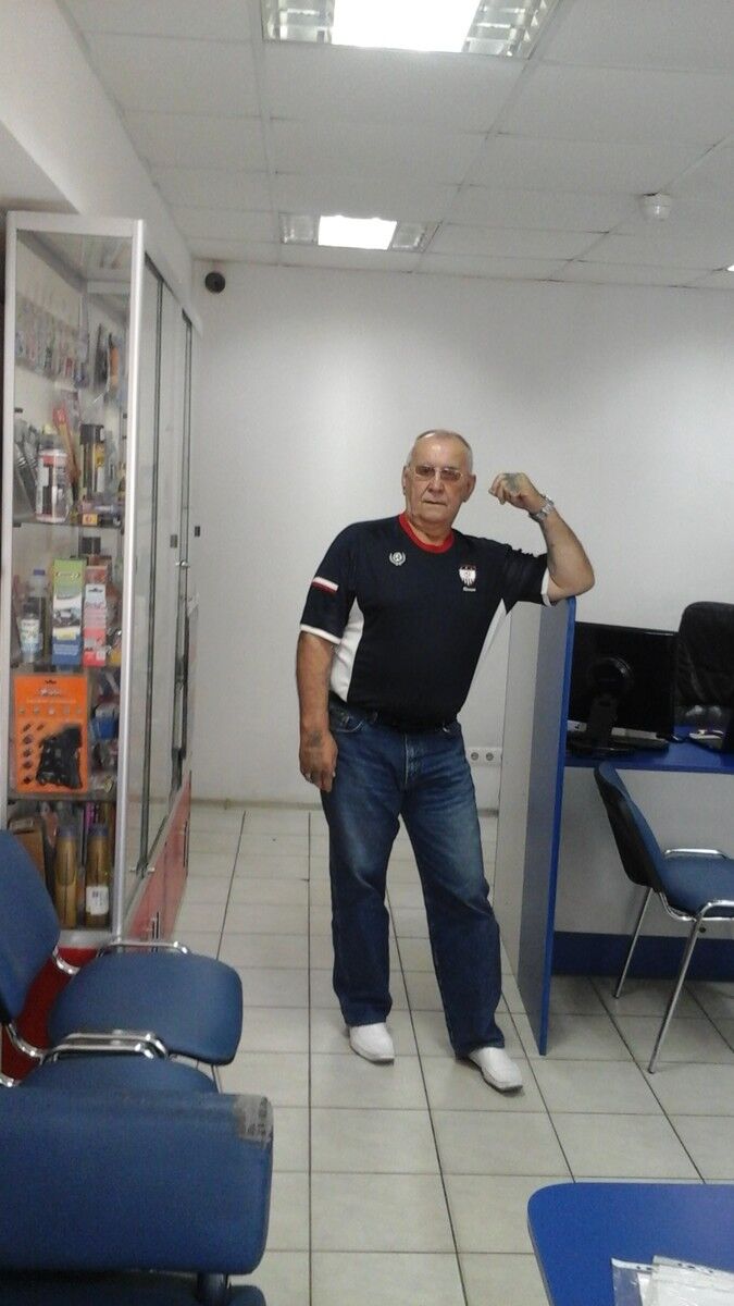  ,   , 71 ,  