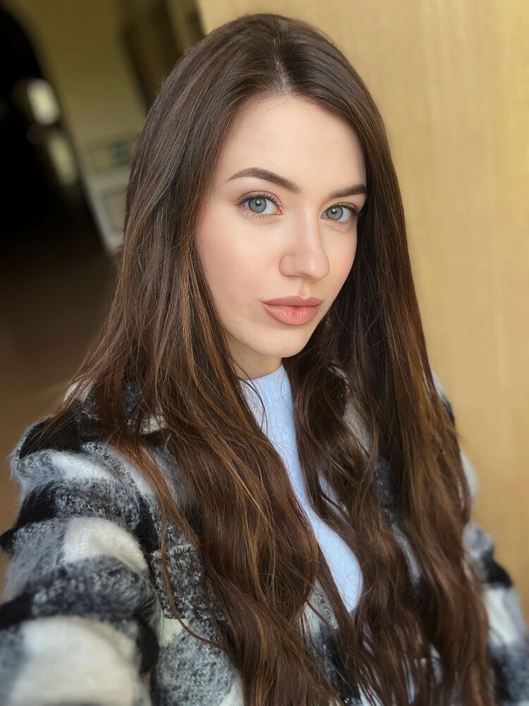 ���������� ������, ���� ������� Alena, 32 ����, ������������ ��� ����� � ���������