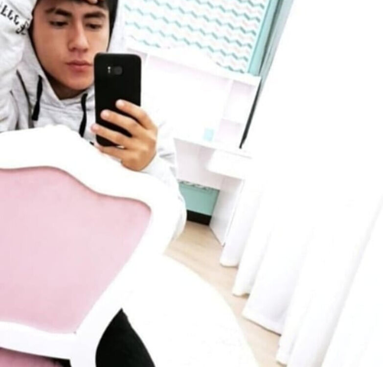 ���� 20517393 ������� �������, 26 ���, ���� ���������� � �������