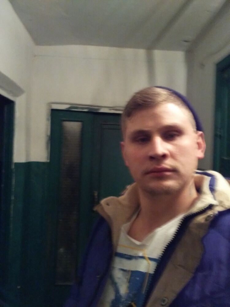 ���� 11009733 ������� ����, 35 ���, ���� ���������� � ���������