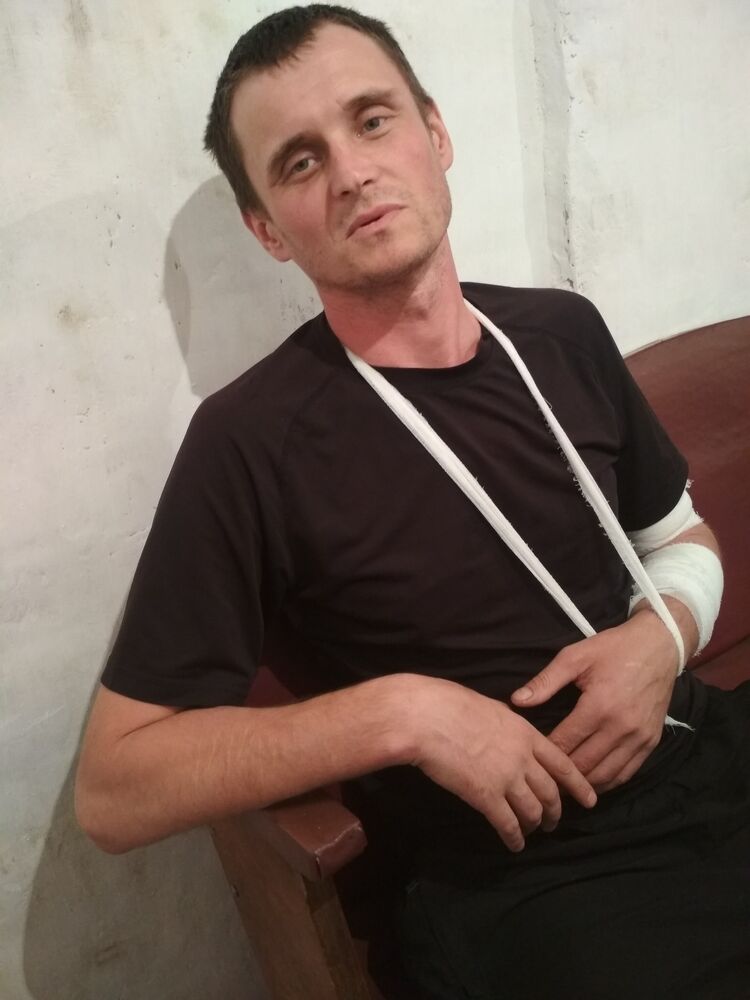 ���� 23098293 ������� �������, 40 ���, ���� ���������� � �������