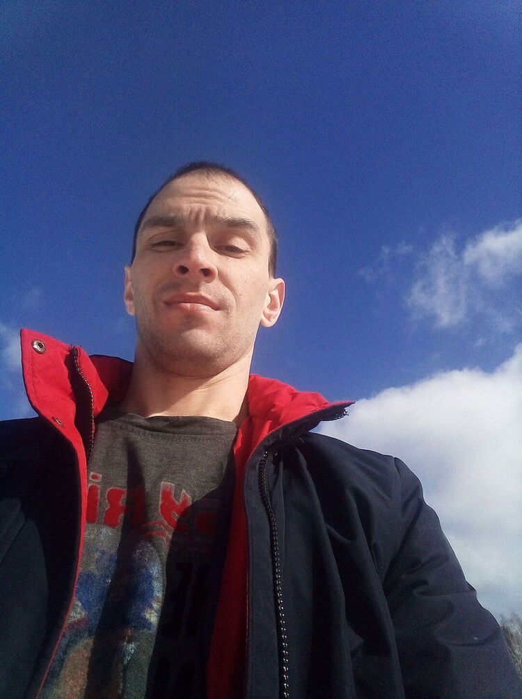 ���� 22820993 ������� Gexany, 37 ���, ���� ���������� � ������