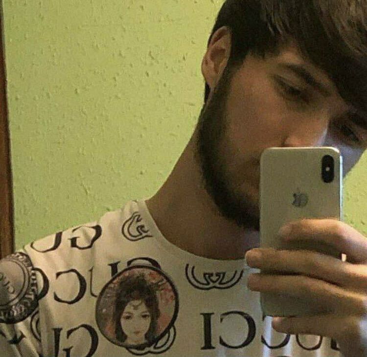 ���� 25409943 ������� ������, 27 ���, ���� ���������� � ��������