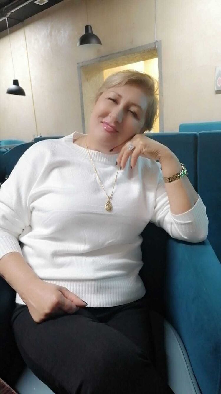  53717683  Besdi, 62 ,    -