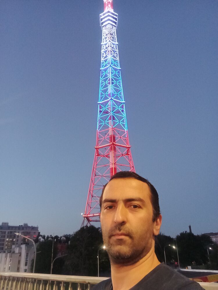 ���������� ������, ���� ������� �����, 42 ����, ������������ ��� ������, ����� � ���������, c�������� ���������