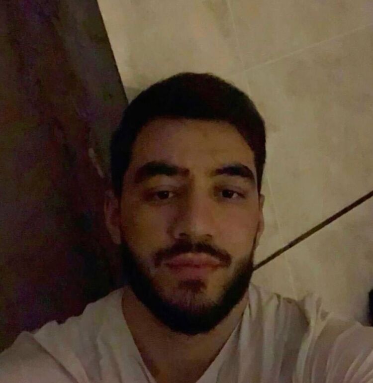 ���� 55446283 ������� Aram, 33 ����, ���� ���������� � �������